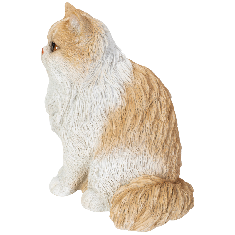 ペルシャ猫クリーム（大） | 業者様向け・WooBia仕入れサイト